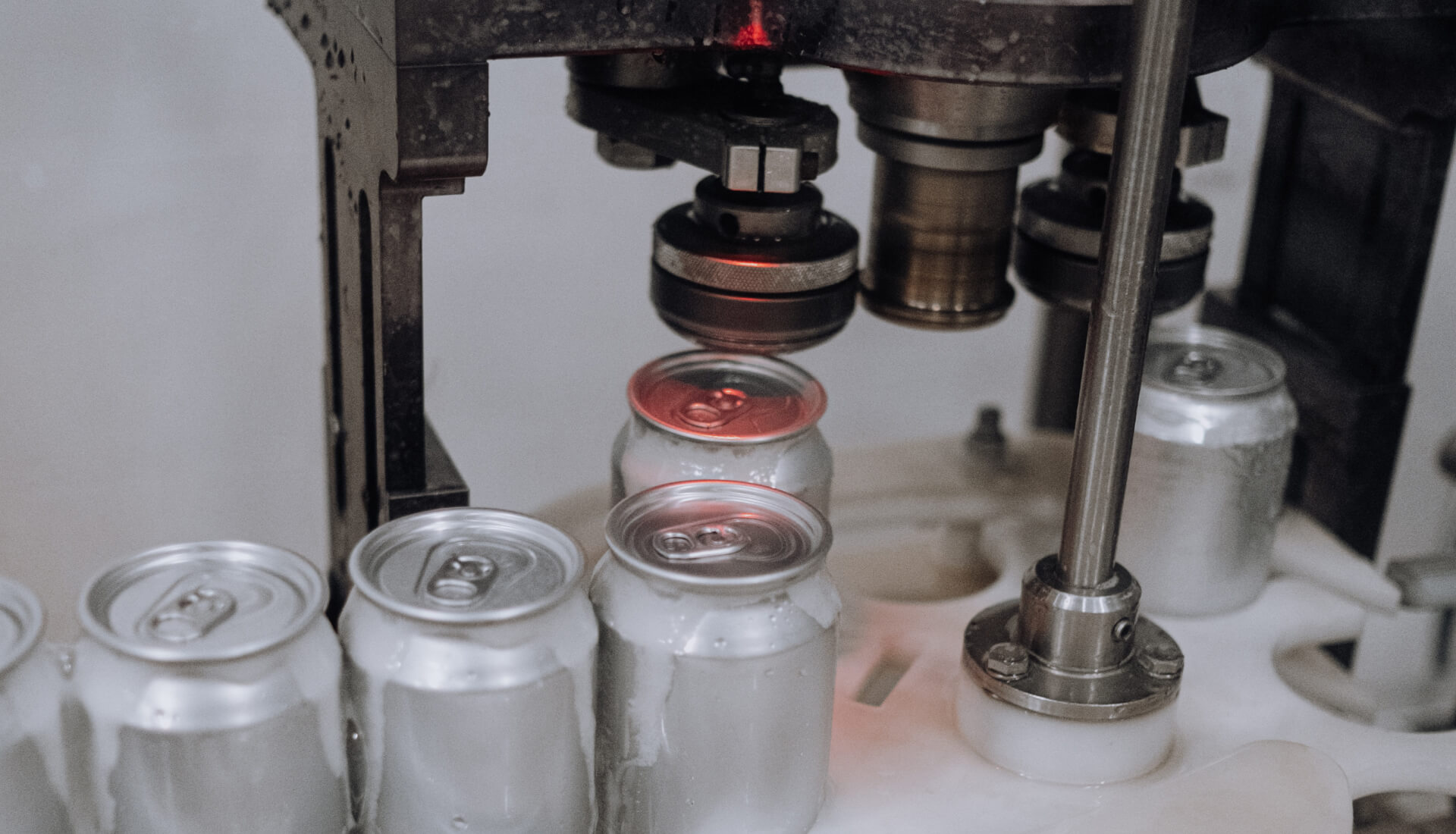 Pianifica con<br />
più precisione