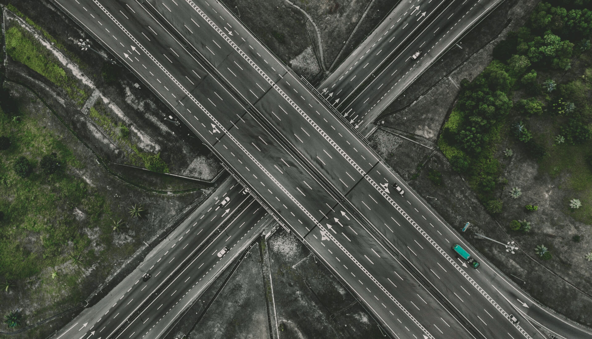 Integra<br />
l’analisi