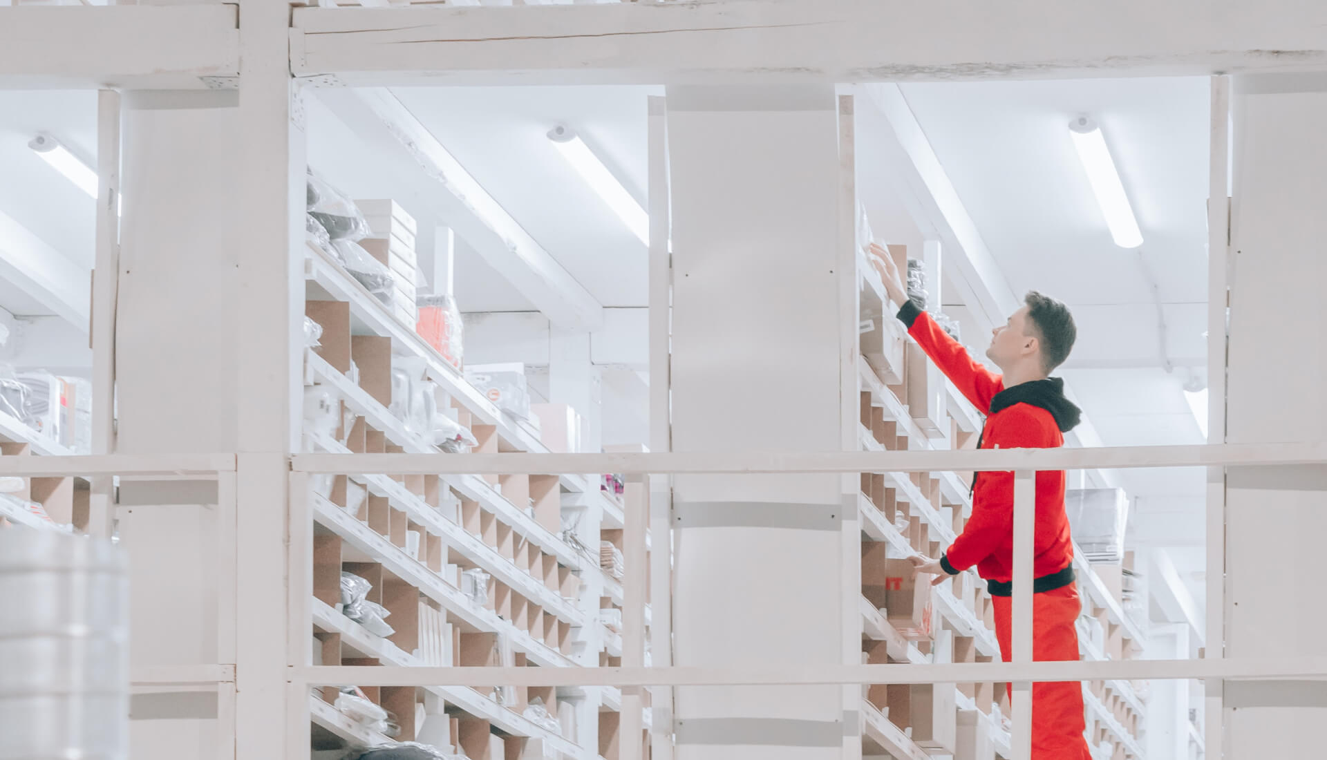 Si adatta alle<br />
specificità