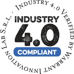 SCOPRI TUTTI I BENEFICI