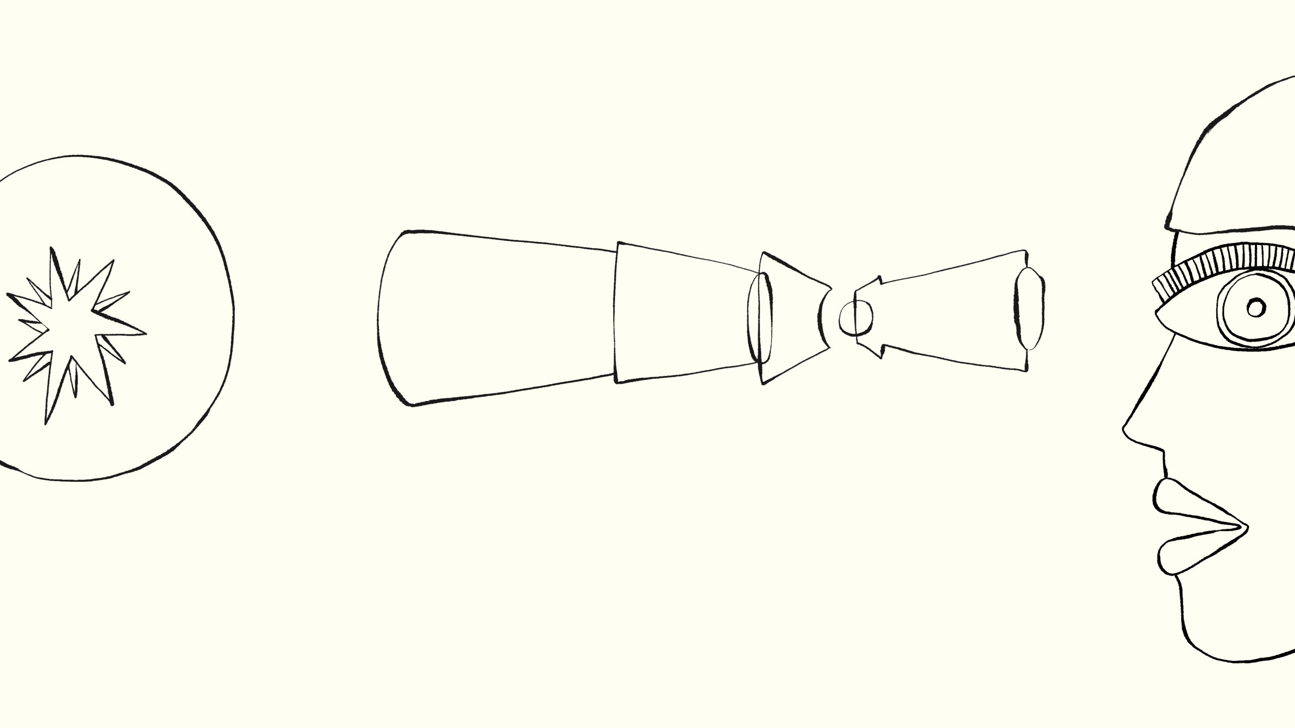 Dare forma alle idee con il Discovery Workshop