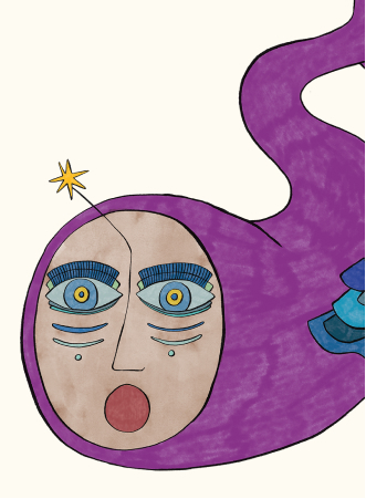 Monodontida Raccomanda Emozioni