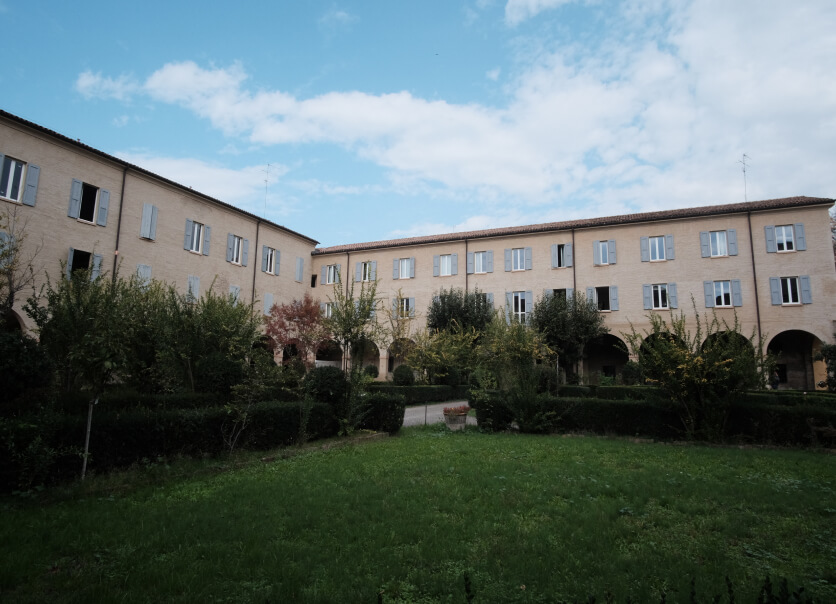 Il Centro The Energy of Data avvia 5 Dottorati di Ricerca