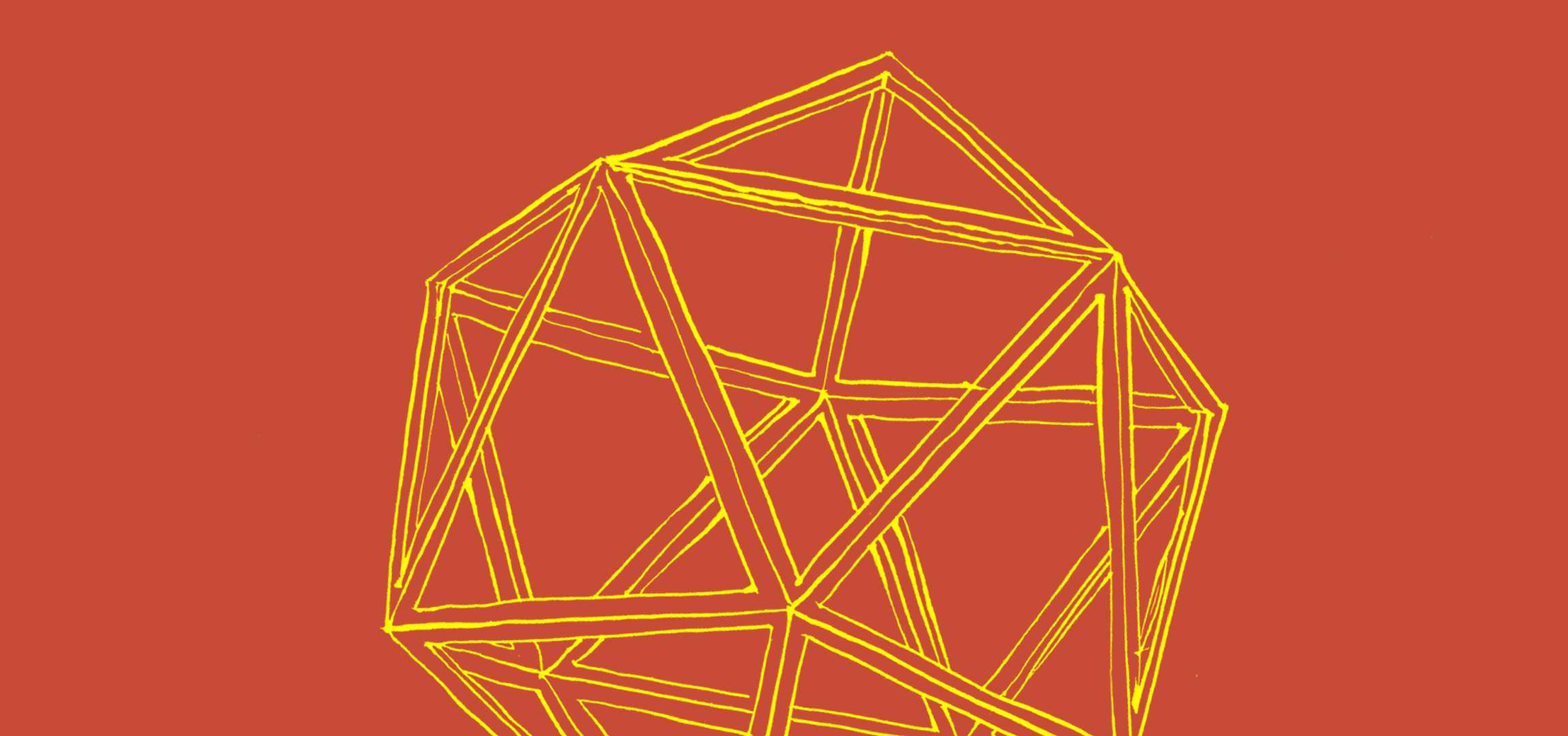 Sperimentare l'AI con il Design, nel Centro di Ricerca 